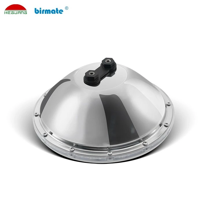 Ip68 Pool Lights