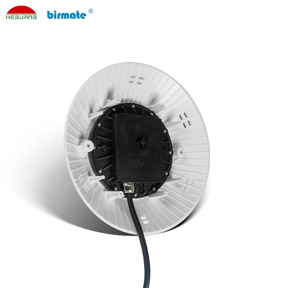 12W Led Underwater Vinyl Swimming Pool Lights