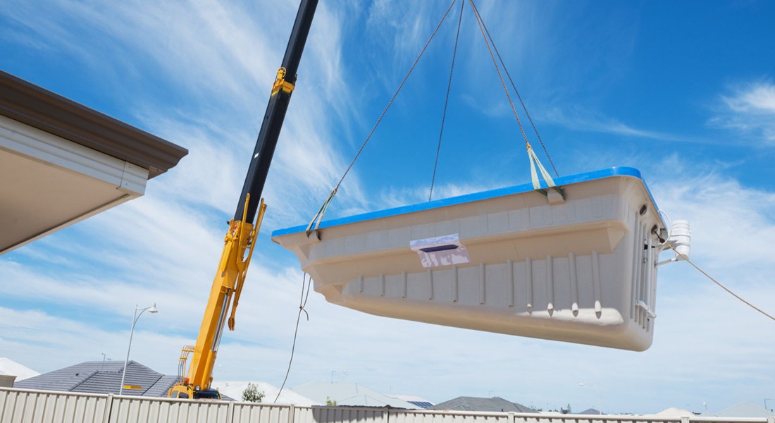 20250613-027- - f4 1 20250613-027- - f4 1