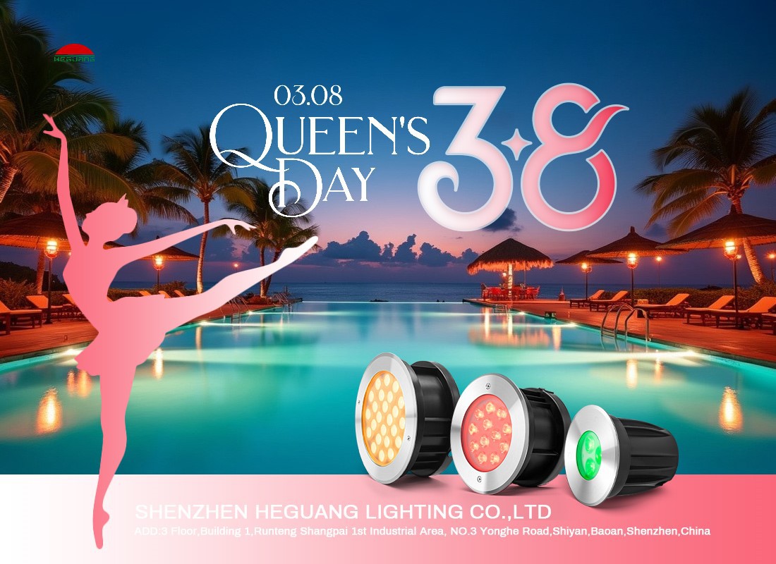 b81b3df1df47845aab3b064e6f659b58 b81b3df1df47845aab3b064e6f659b58