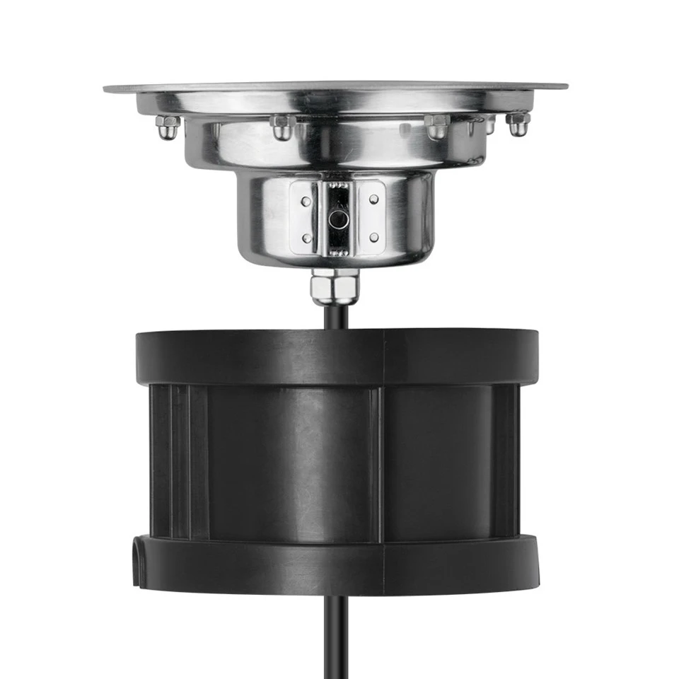 Underwater Submersible Lights high quality